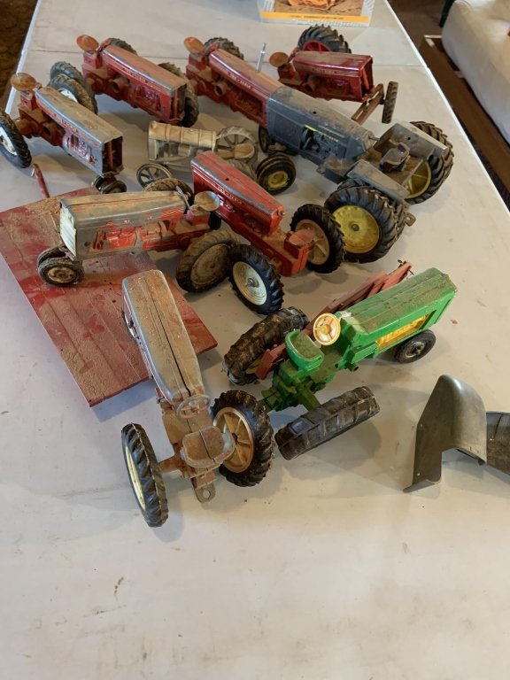 Property photo 310 - PERSONAL PROPERTY AUCTION IN ALLEN COUNTY INDIANA