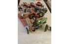 Property photo 310 - PERSONAL PROPERTY AUCTION IN ALLEN COUNTY INDIANA