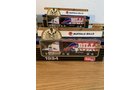 Property photo 312 - PERSONAL PROPERTY AUCTION IN ALLEN COUNTY INDIANA