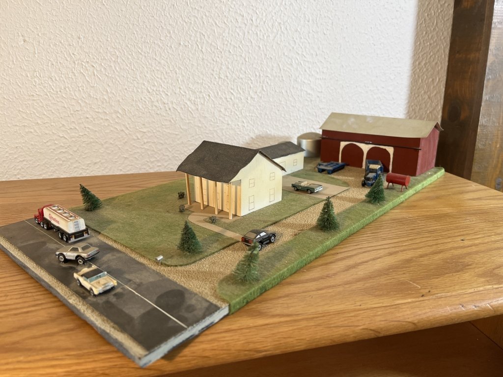 Property photo 313 - PERSONAL PROPERTY AUCTION IN ALLEN COUNTY INDIANA