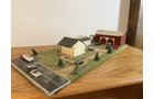 Property photo 313 - PERSONAL PROPERTY AUCTION IN ALLEN COUNTY INDIANA