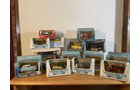 Property photo 314 - PERSONAL PROPERTY AUCTION IN ALLEN COUNTY INDIANA