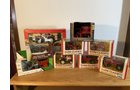 Property photo 319 - PERSONAL PROPERTY AUCTION IN ALLEN COUNTY INDIANA