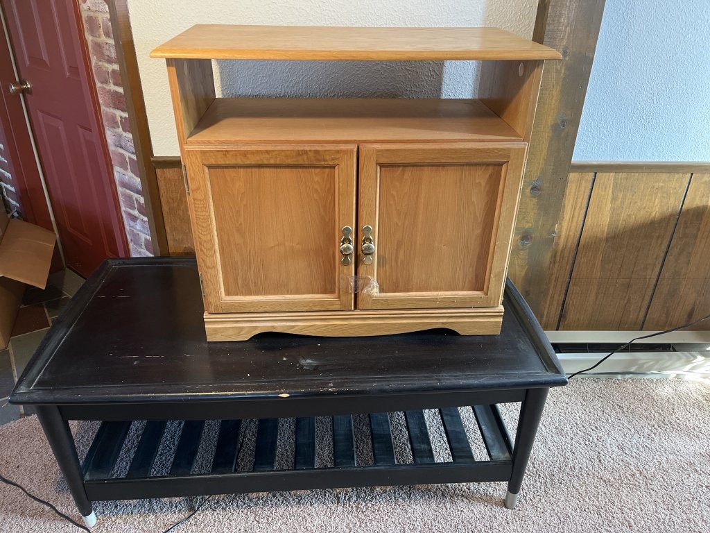 Property photo 320 - PERSONAL PROPERTY AUCTION IN ALLEN COUNTY INDIANA
