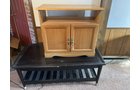 Property photo 320 - PERSONAL PROPERTY AUCTION IN ALLEN COUNTY INDIANA