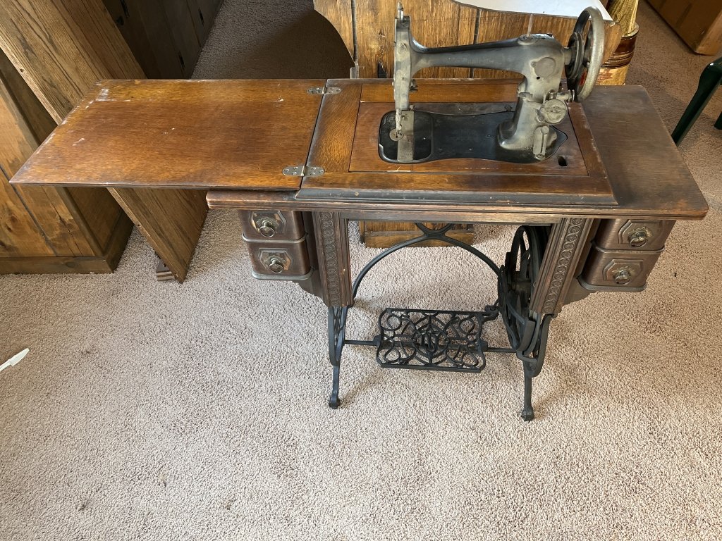 Property photo 321 - PERSONAL PROPERTY AUCTION IN ALLEN COUNTY INDIANA