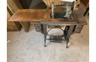 Property photo 321 - PERSONAL PROPERTY AUCTION IN ALLEN COUNTY INDIANA