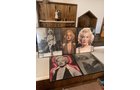 Property photo 324 - PERSONAL PROPERTY AUCTION IN ALLEN COUNTY INDIANA