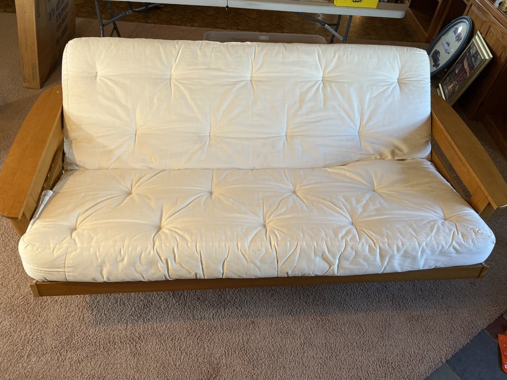 Property photo 325 - PERSONAL PROPERTY AUCTION IN ALLEN COUNTY INDIANA