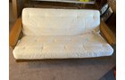 Property photo 325 - PERSONAL PROPERTY AUCTION IN ALLEN COUNTY INDIANA