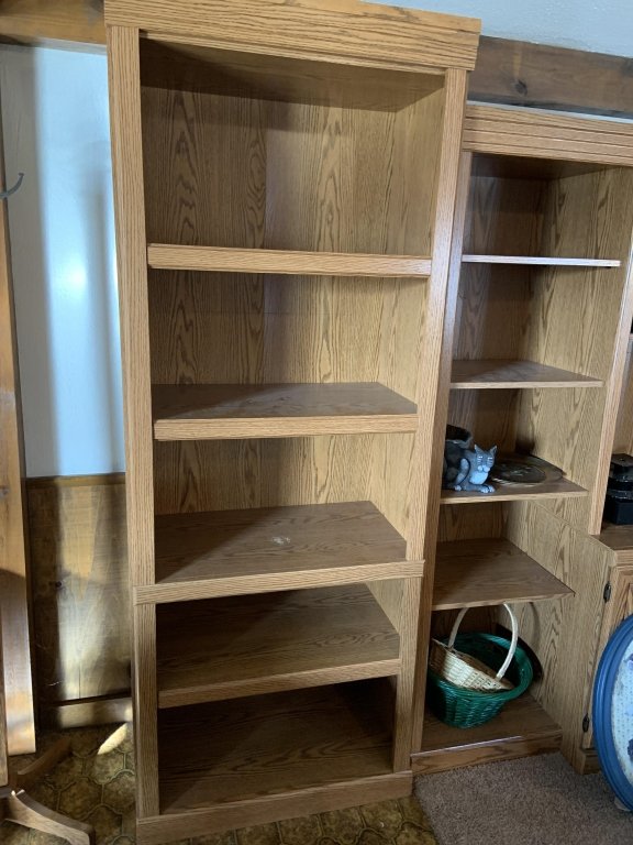 Property photo 326 - PERSONAL PROPERTY AUCTION IN ALLEN COUNTY INDIANA