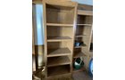 Property photo 326 - PERSONAL PROPERTY AUCTION IN ALLEN COUNTY INDIANA