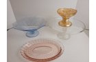 Property photo 327 - PERSONAL PROPERTY AUCTION IN ALLEN COUNTY INDIANA