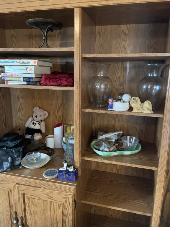 Property photo 330 - PERSONAL PROPERTY AUCTION IN ALLEN COUNTY INDIANA