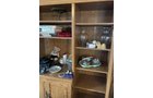 Property photo 330 - PERSONAL PROPERTY AUCTION IN ALLEN COUNTY INDIANA