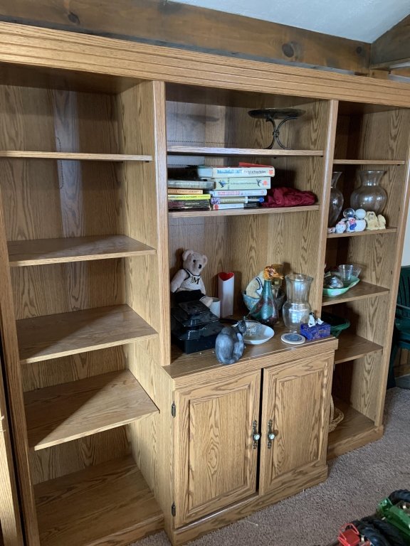 Property photo 332 - PERSONAL PROPERTY AUCTION IN ALLEN COUNTY INDIANA