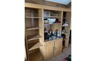 Property photo 332 - PERSONAL PROPERTY AUCTION IN ALLEN COUNTY INDIANA