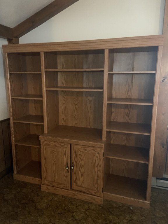 Property photo 333 - PERSONAL PROPERTY AUCTION IN ALLEN COUNTY INDIANA