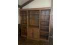 Property photo 333 - PERSONAL PROPERTY AUCTION IN ALLEN COUNTY INDIANA