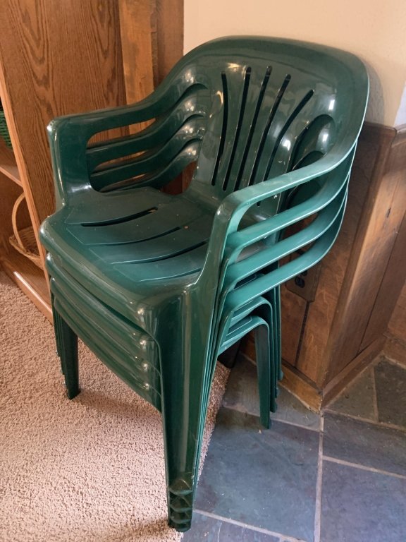 Property photo 334 - PERSONAL PROPERTY AUCTION IN ALLEN COUNTY INDIANA
