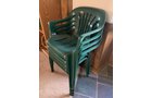 Property photo 334 - PERSONAL PROPERTY AUCTION IN ALLEN COUNTY INDIANA
