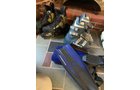 Property photo 335 - PERSONAL PROPERTY AUCTION IN ALLEN COUNTY INDIANA