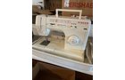 Property photo 336 - PERSONAL PROPERTY AUCTION IN ALLEN COUNTY INDIANA