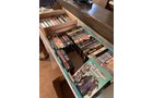 Property photo 337 - PERSONAL PROPERTY AUCTION IN ALLEN COUNTY INDIANA