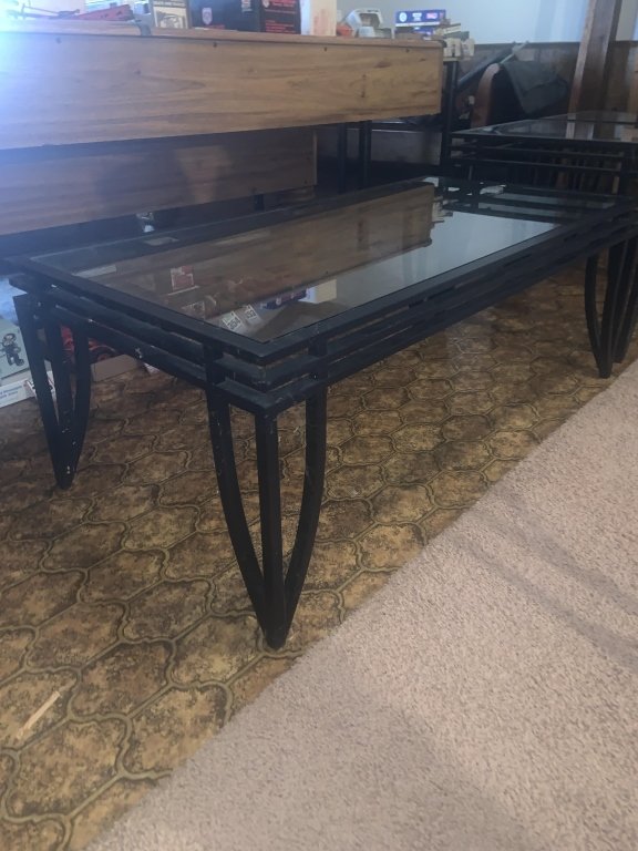 Property photo 340 - PERSONAL PROPERTY AUCTION IN ALLEN COUNTY INDIANA