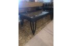 Property photo 340 - PERSONAL PROPERTY AUCTION IN ALLEN COUNTY INDIANA