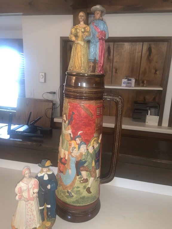 Property photo 341 - PERSONAL PROPERTY AUCTION IN ALLEN COUNTY INDIANA