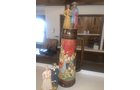 Property photo 341 - PERSONAL PROPERTY AUCTION IN ALLEN COUNTY INDIANA