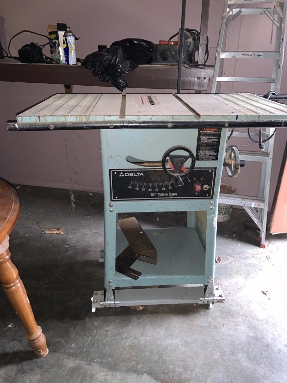 Property photo 342 - PERSONAL PROPERTY AUCTION IN ALLEN COUNTY INDIANA