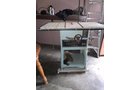 Property photo 342 - PERSONAL PROPERTY AUCTION IN ALLEN COUNTY INDIANA