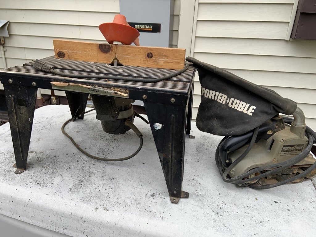 Property photo 343 - PERSONAL PROPERTY AUCTION IN ALLEN COUNTY INDIANA