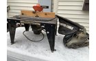 Property photo 343 - PERSONAL PROPERTY AUCTION IN ALLEN COUNTY INDIANA