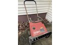 Property photo 344 - PERSONAL PROPERTY AUCTION IN ALLEN COUNTY INDIANA