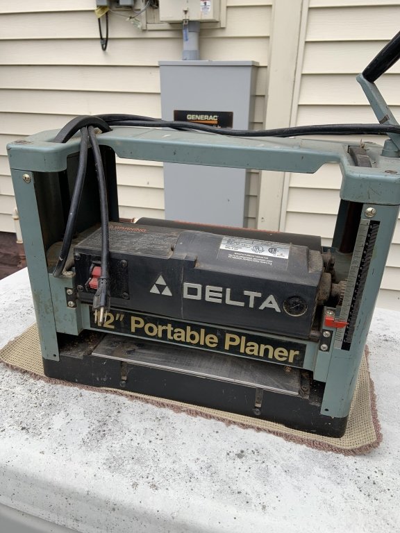 Property photo 345 - PERSONAL PROPERTY AUCTION IN ALLEN COUNTY INDIANA