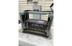 Property photo 345 - PERSONAL PROPERTY AUCTION IN ALLEN COUNTY INDIANA