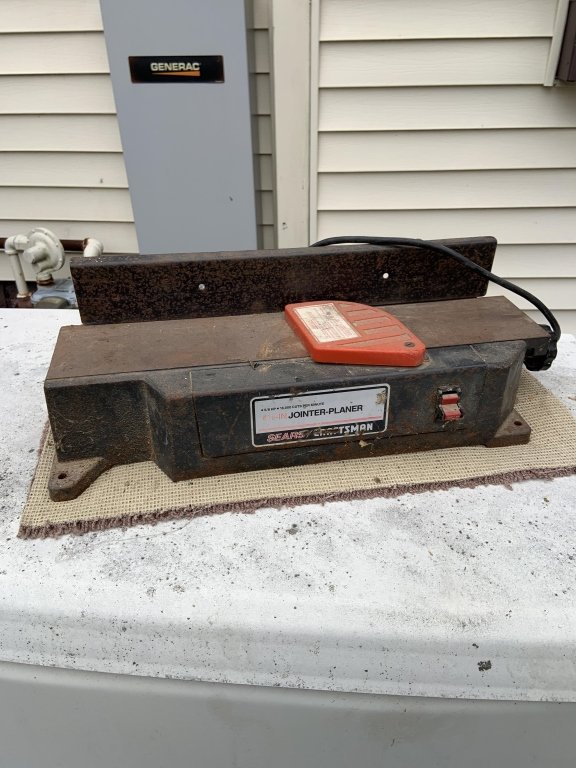 Property photo 346 - PERSONAL PROPERTY AUCTION IN ALLEN COUNTY INDIANA