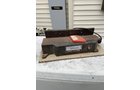 Property photo 346 - PERSONAL PROPERTY AUCTION IN ALLEN COUNTY INDIANA