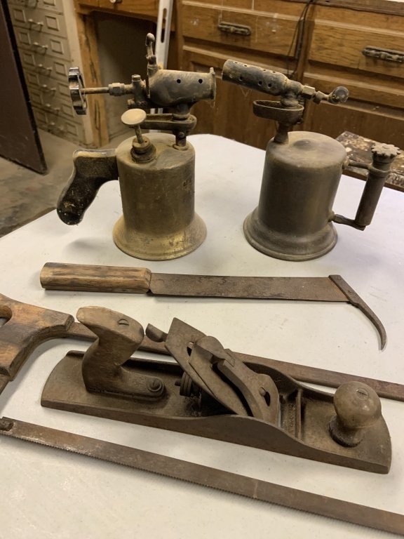 Property photo 347 - PERSONAL PROPERTY AUCTION IN ALLEN COUNTY INDIANA
