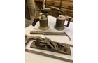 Property photo 347 - PERSONAL PROPERTY AUCTION IN ALLEN COUNTY INDIANA