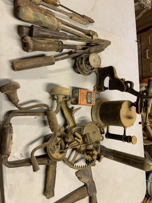 Property photo 348 - PERSONAL PROPERTY AUCTION IN ALLEN COUNTY INDIANA