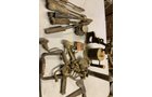 Property photo 348 - PERSONAL PROPERTY AUCTION IN ALLEN COUNTY INDIANA