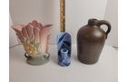 Property photo 350 - PERSONAL PROPERTY AUCTION IN ALLEN COUNTY INDIANA