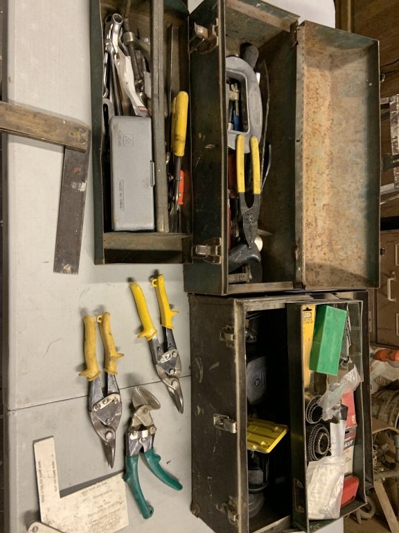 Property photo 351 - PERSONAL PROPERTY AUCTION IN ALLEN COUNTY INDIANA