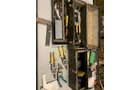 Property photo 351 - PERSONAL PROPERTY AUCTION IN ALLEN COUNTY INDIANA