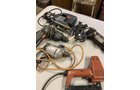 Property photo 352 - PERSONAL PROPERTY AUCTION IN ALLEN COUNTY INDIANA