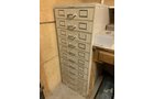 Property photo 353 - PERSONAL PROPERTY AUCTION IN ALLEN COUNTY INDIANA